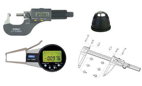 measure thickness distances|thickness measurements pdf.